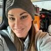 carriedavis280